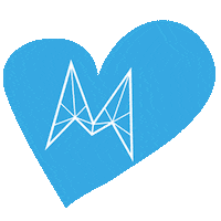 modernitymarketing marketing magyar agencylife modernity Sticker
