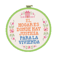 Renting Spanish Sticker by All Better