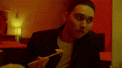 takayalloyd tv show webseries lloyd GIF