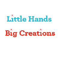 PeekyMe new post client love kids fun kids activities Sticker