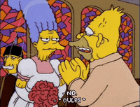 season 6 episode 3 GIF