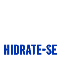 Agua Sapucai Sticker by Viva Viagens