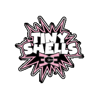 Cheer Cheerleading Sticker by East Celebrity Elite