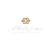 Schons Sticker by Urbanes Empreendimentos