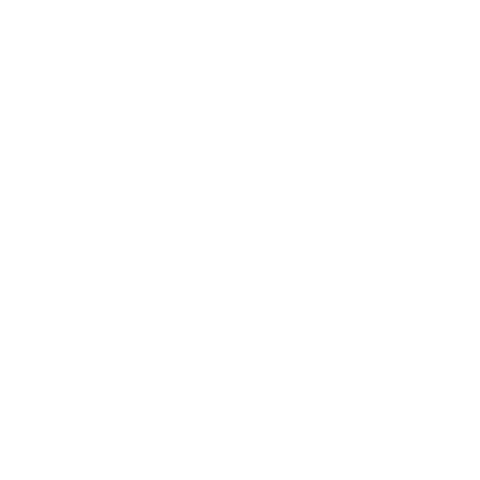 Ppa Sticker by Professional Photographers of America