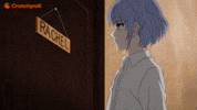Season 2 GIF by Crunchyroll