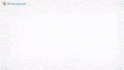 Season 2 Episode 6 GIF by Crunchyroll