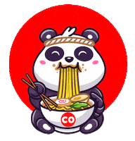 Newyear Sticker by sushicotr