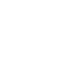 Varosliget Sticker by Liget Budapest