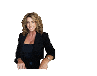 jenawaldronrealtor jena waldron Sticker