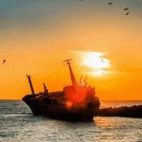 virtart_gallery cyriloart virtart cyrilo virtartgallery GIF