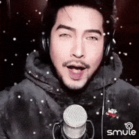 Merry Christmas GIF by Respective