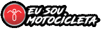 Motorcycle Moto Sticker by IM MOTOS