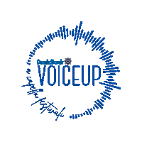 Fun Painting Sticker by Chromas