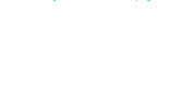 Send Youtube Sticker by youmotion.com
