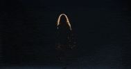Film Show GIF by Taylor Swift