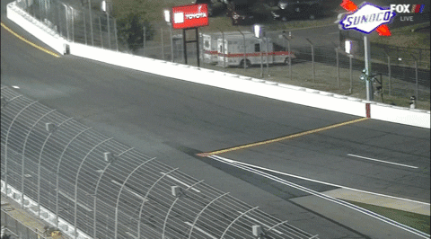 Memorial Day Sport GIF by NASCAR