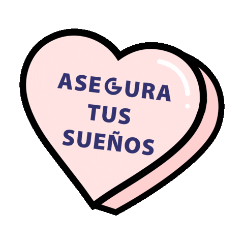 Mamografia Sticker by inversionesenseguros