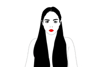 Time Frame GIF by xavieralopez