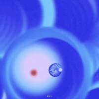 time frame GIF by dani