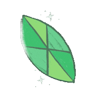 _thedayss kpop instagram day6 jyp Sticker