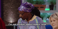 martha and snoop GIF by VH1