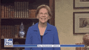 Snl GIF by Saturday Night Live