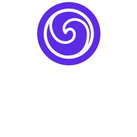 Dunamai giphyupload dunamai pulando Sticker