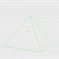 animation animated gif GIF by weinventyou