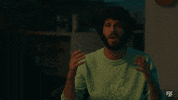 Lil Dicky Genius GIF by DAVE