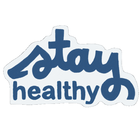 theslimfirm giphyupload healthy journey tsf Sticker