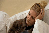 1x08 GIF by The Hills