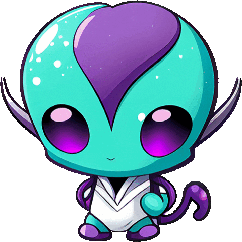 Illustration Sticker Sticker by Allan Gregorio