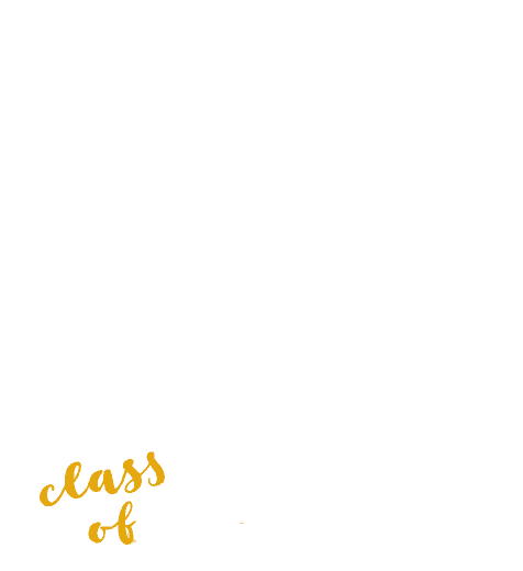 Kaust Sticker by King Abdullah University of Science and Technology (KAUST)