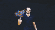 shaker gatorsmbk GIF by Florida Gators