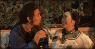 martial arts the young vagabond GIF by Shaw Brothers