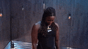 University Of North Carolina Smile GIF by UNC Tar Heels