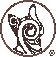 Gato Sticker by TengoQR