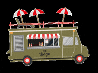 Haege-Burger haege-burgerrestaurant häge-burger GIF