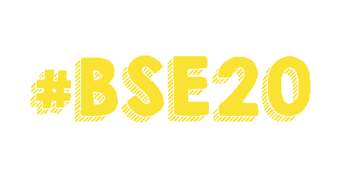 LegacyKids318 giphyupload legacy bse20 legacykids Sticker