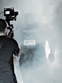 Veepkalell hulk armwrestling levan levan saginashvili GIF