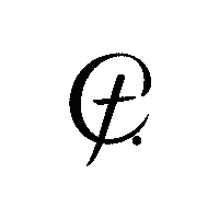 The Am Sticker by The Athelete's Mindset