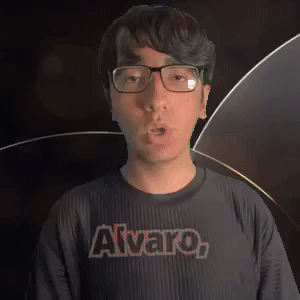 Alvaro