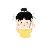 facetofeet ftf facetofeet facetofeetid facetofeetcom Sticker