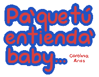 Chefcarolinaarias Sticker