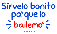chefcarolinaarias_ chefcarolinaarias chef carolina arias Sticker