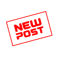 Newpost Sticker by HELL ENERGY