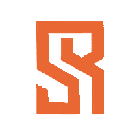 Sticker by San Remo Imóveis