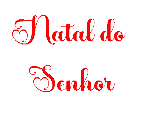 ritagifseadesivos merry christmas natal noel papai noel Sticker