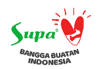 supasurya supa supasurya supaspices supacashew Sticker